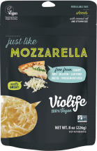 Shreds product image.