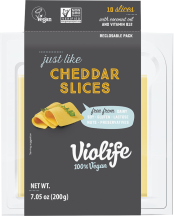 Shreds product image.