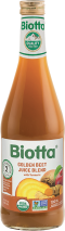 Golden Turmeric and Beet Juice product image.
