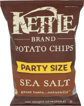 Potato Chips product image.