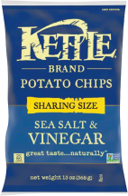 Potato Chips product image.