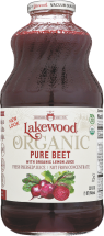 Juice,OG2, product image.