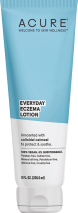 LOTION,EVDAY,ECZEMA,UNSCN product image.