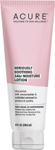 Seriously Soothing 24hr Moisture Lotion product image.