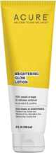 Hair Care, Body Lotions, Deodorants & Skin Care product image.