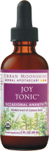 JOY TONIC,OG2,DROPPER product image.