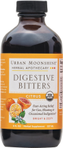 Digestive Bitters, Citrus,OG2 product image.