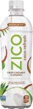 Coco-Refresh Coconut Water product image.