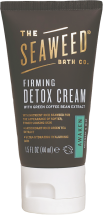 Detox Firming Cream, Awaken product image.