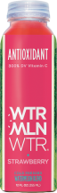 Watermelon Juice product image.