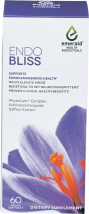 Endo Bliss Supplement product image.