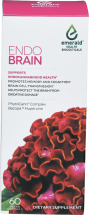 Endo Brain product image.
