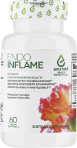 Endo product image.