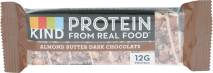 Protein Bar product image.