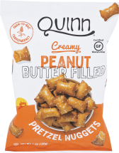 Pretzels product image.