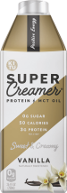 Super Creamer product image.