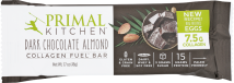 Collagen Bars product image.