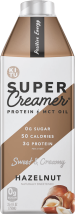 Super Creamer product image.