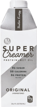 Super Creamer product image.
