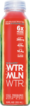 Cold Pressed Watermelon Juice product image.