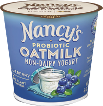Dairy Free product image.