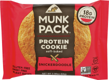 Protein Cookie product image.