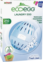 Laundry Egg product image.