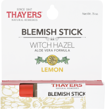 BlemishClearing Stick product image.