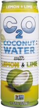Coconut Water product image.