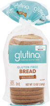 Sandwich Bread product image.