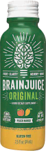 Brain Boost Shot product image.