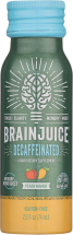 Brain Juice product image.