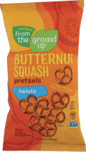 product image.