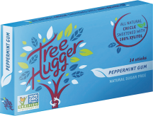 Gum product image.