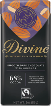 Chocolate Bars product image.