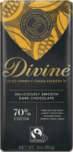 Chocolate Bar product image.