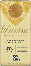 DarkChocolate Bar product image.