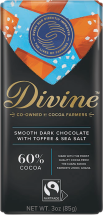 Chocolate Bars product image.