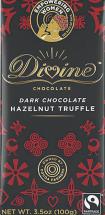 DarkChocolate Bar product image.