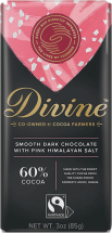 Chocolate Bars product image.