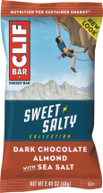 Clif Bar product image.