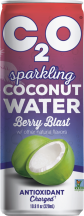 Sparkling product image.