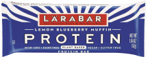 Protein Bars product image.
