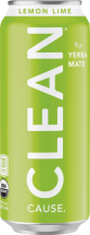 Yerba Mate product image.