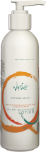CBDMoisturizing Lotion product image.