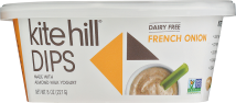 Dairy Free Dip product image.