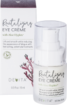 RevitalizingEye Cream product image.