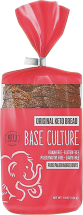 Bread, Keto product image.