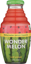 Watermelon Juice product image.