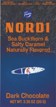 Dark Chocolate product image.